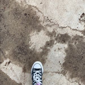 Meet your Posher, Alana